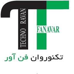 تکنو روان فن آور